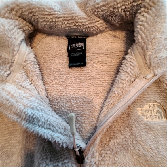 Northface sherpa - Picture 3 of 3